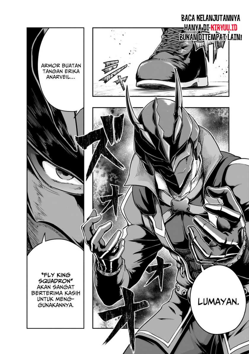 Chapter 48 - halaman 20