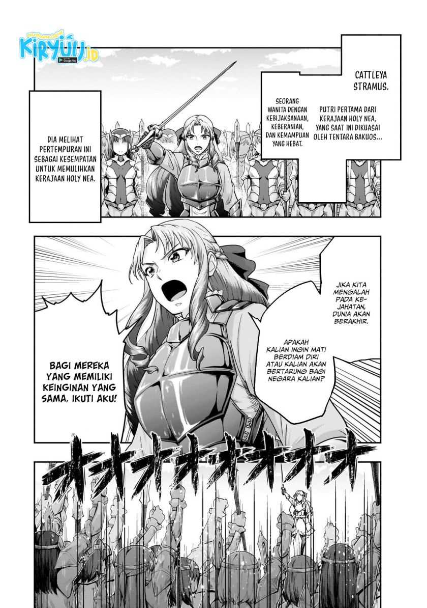 Chapter 48 - halaman 3