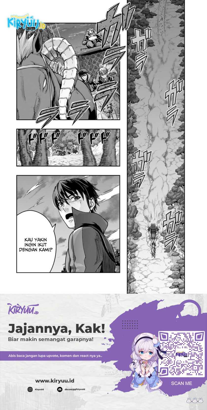 Chapter 48 - halaman 21