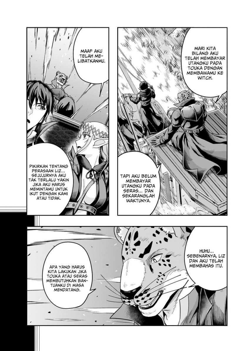 Chapter 48 - halaman 22