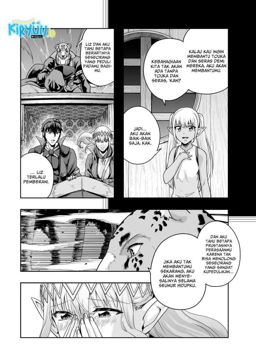 Chapter 48 - halaman 23