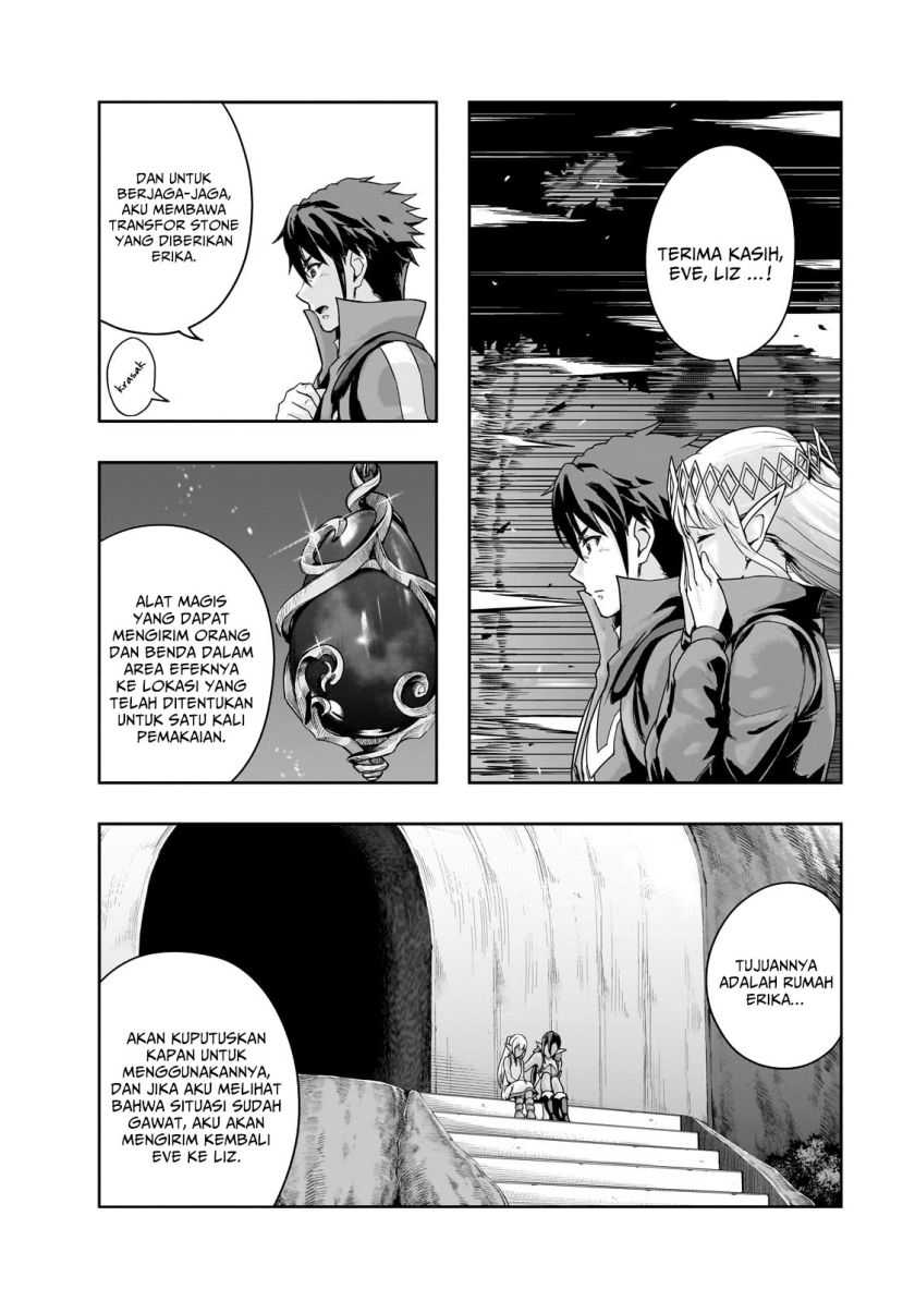 Chapter 48 - halaman 24