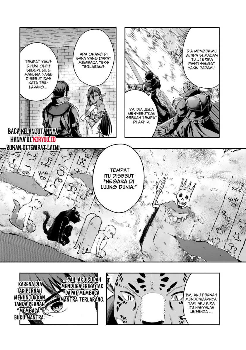 Chapter 48 - halaman 25