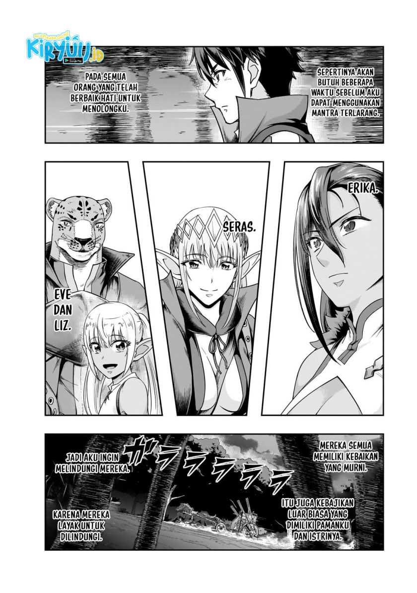 Chapter 48 - halaman 26
