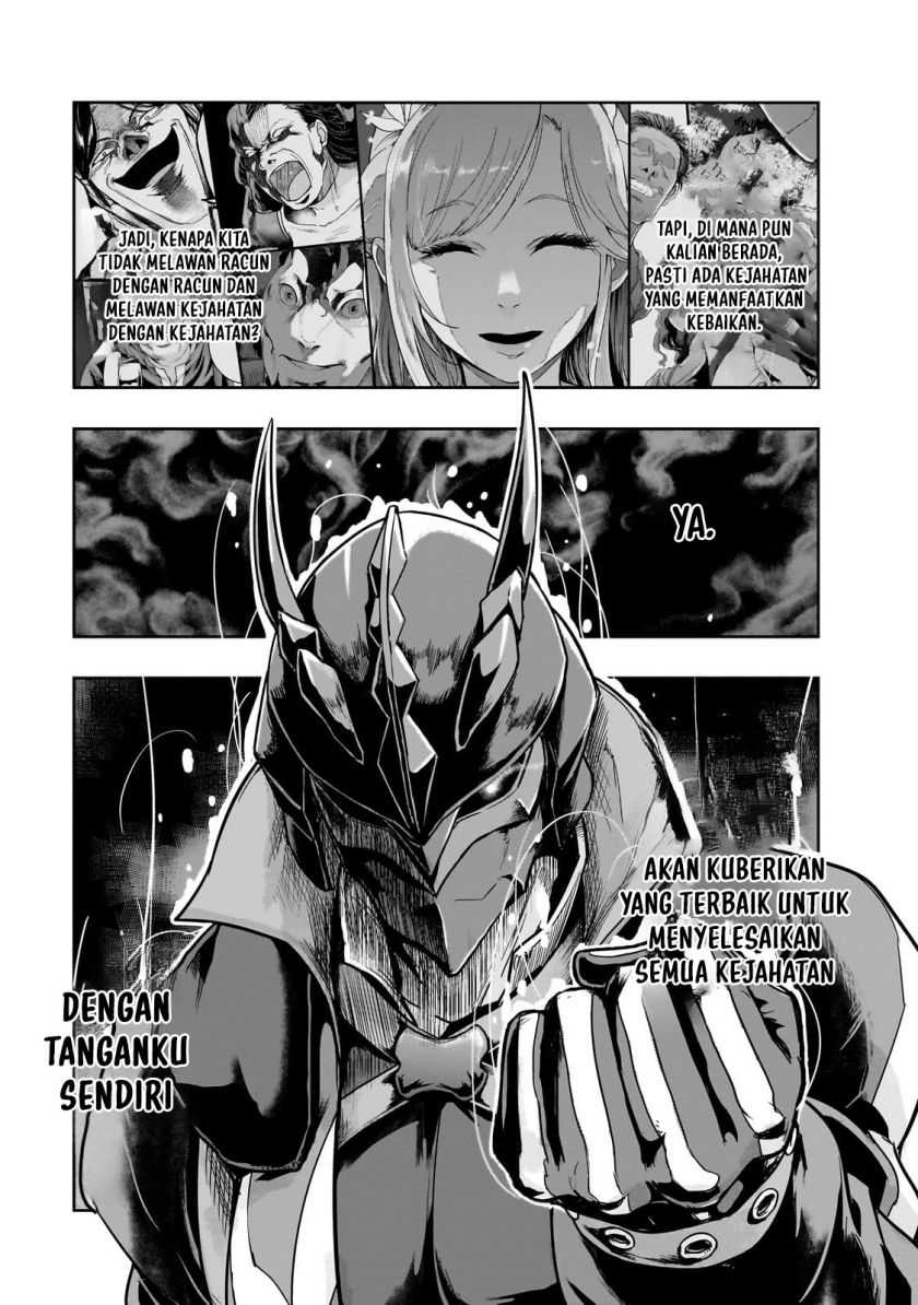 Chapter 48 - halaman 27