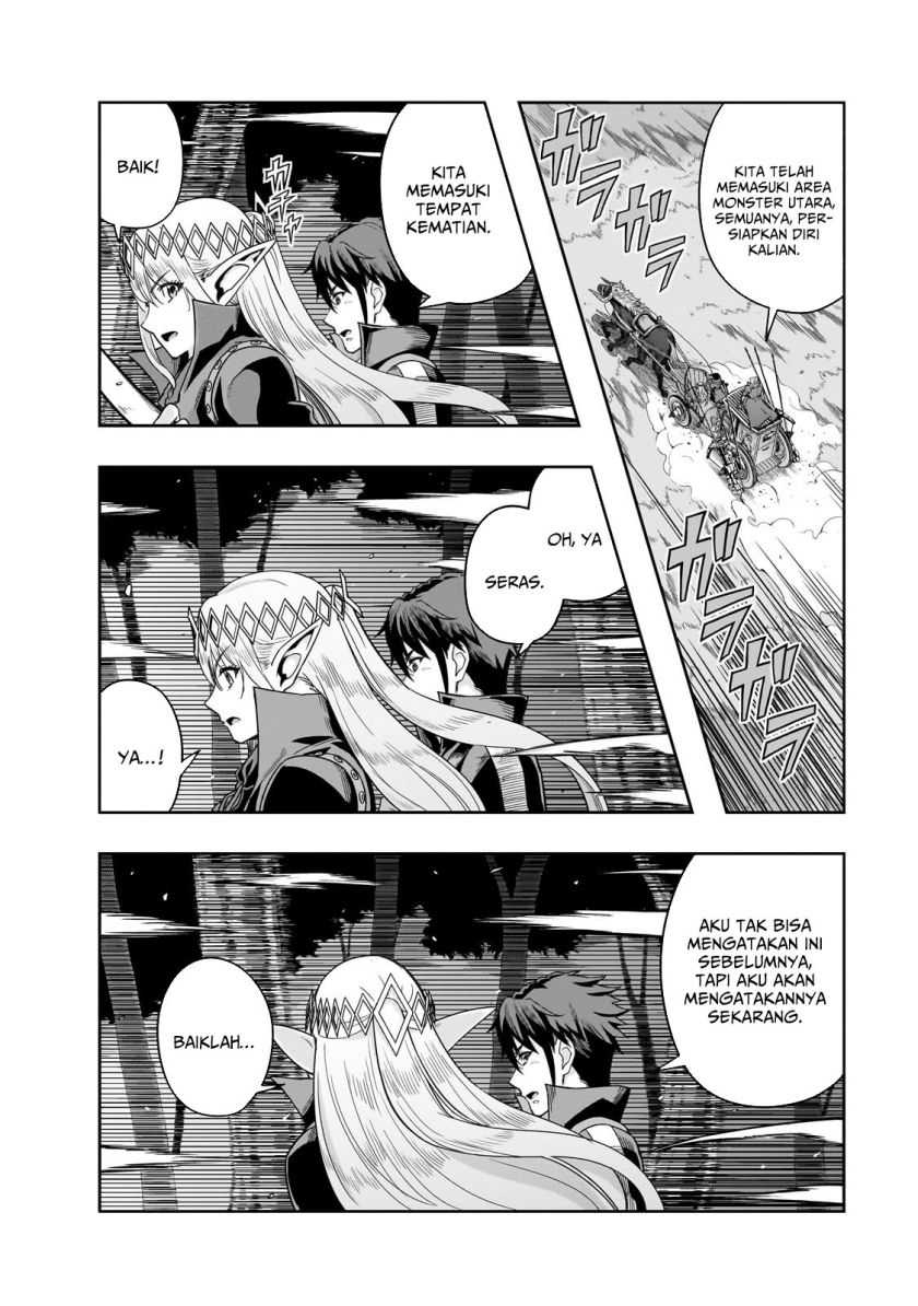 Chapter 48 - halaman 28