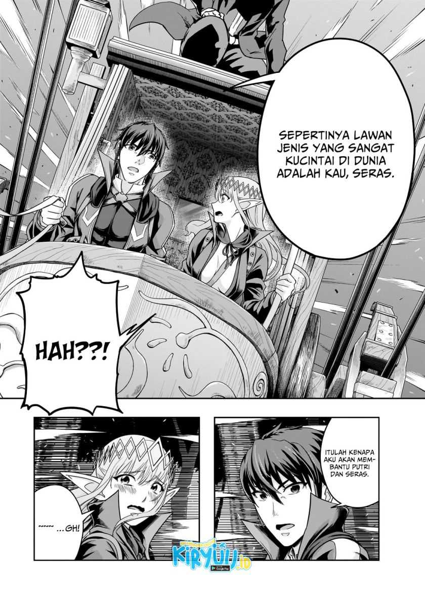 Chapter 48 - halaman 29
