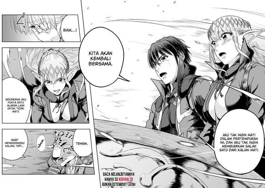 Chapter 48 - halaman 30