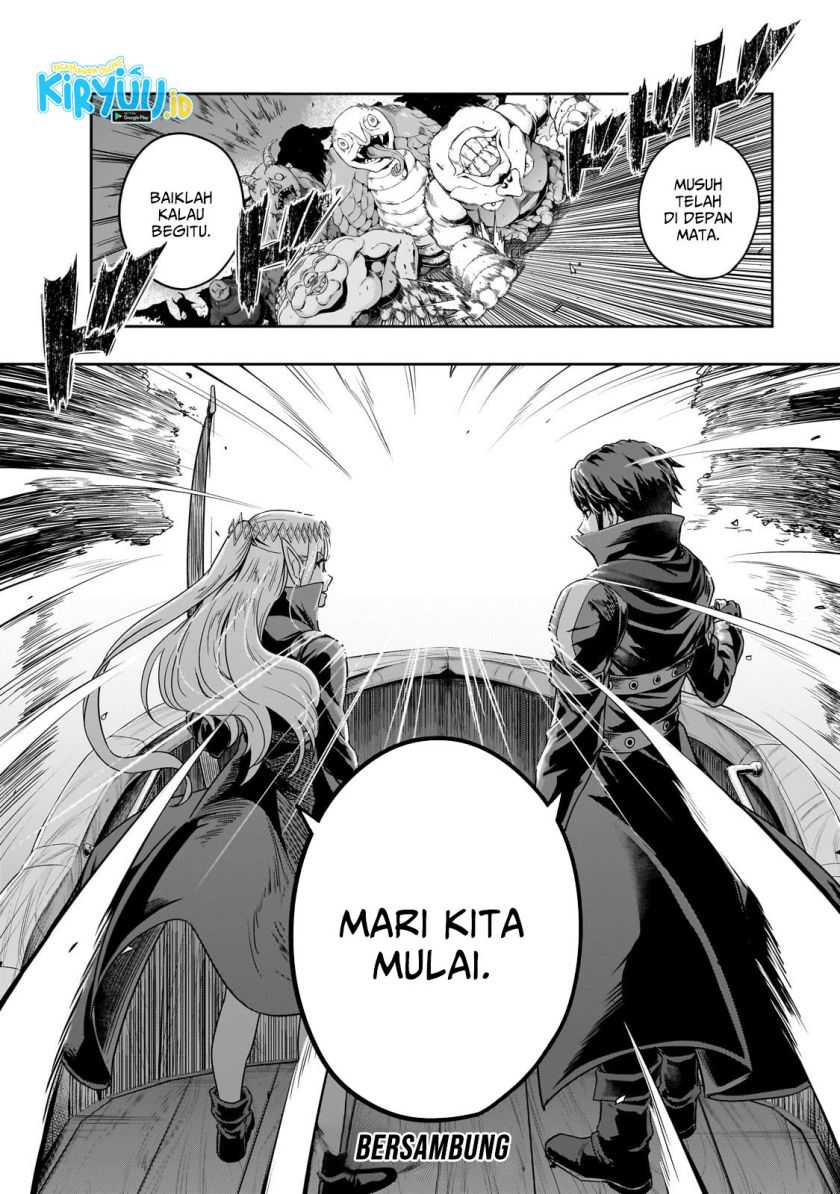 Chapter 48 - halaman 31