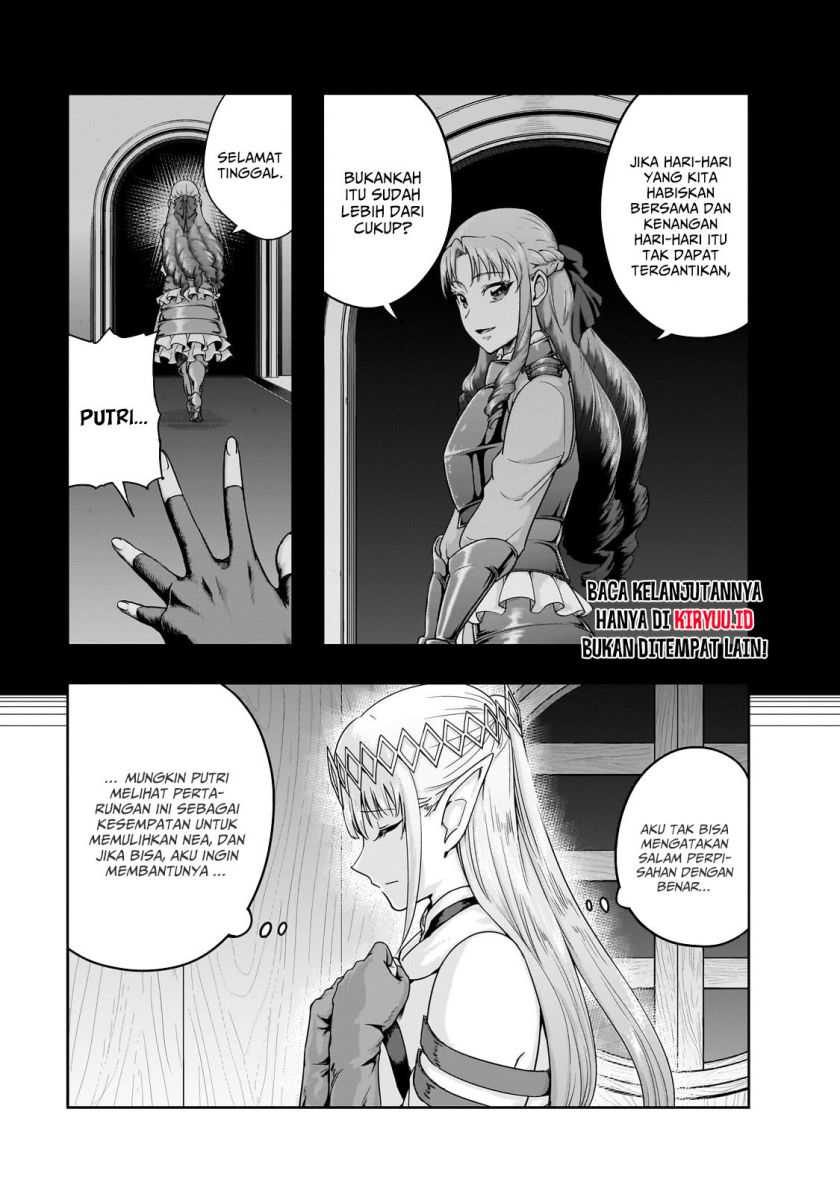 Chapter 48 - halaman 5