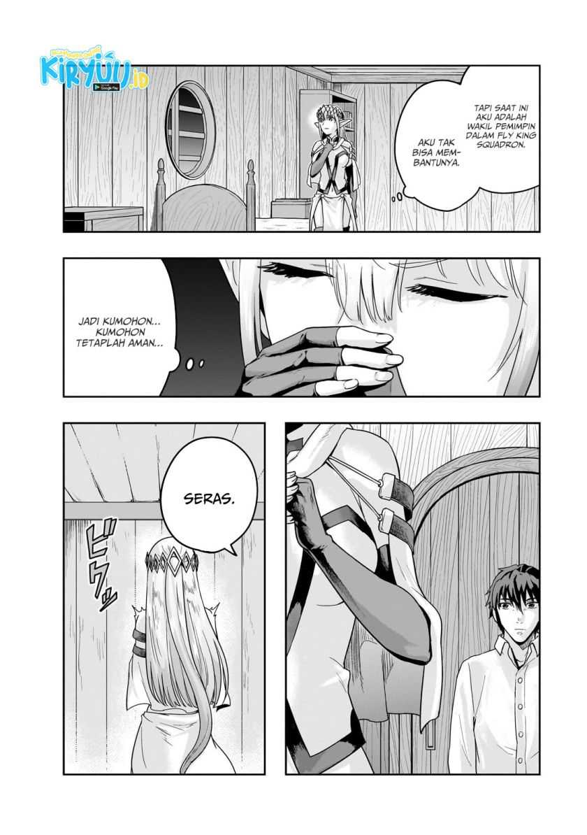 Chapter 48 - halaman 6