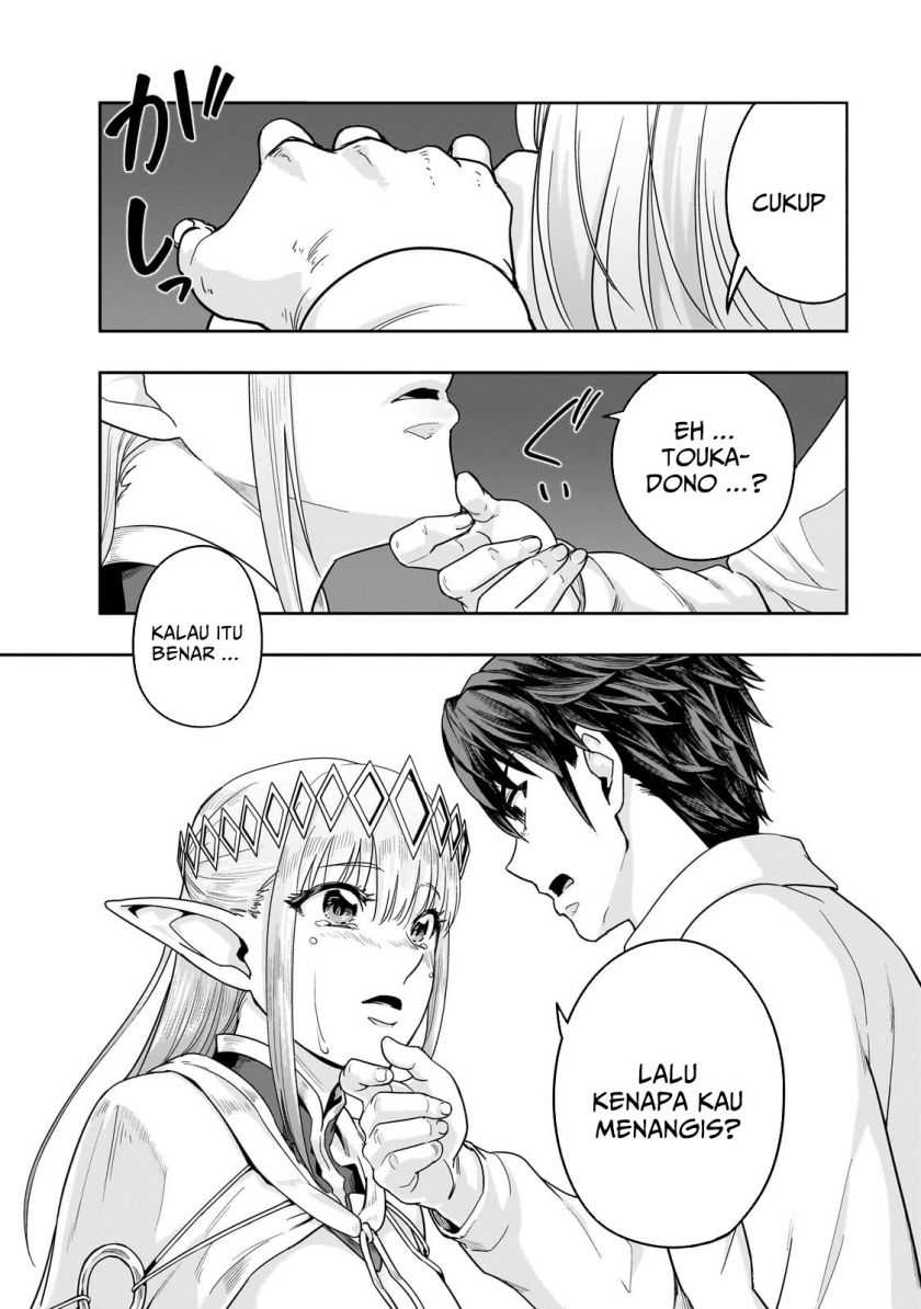 Chapter 48 - halaman 8