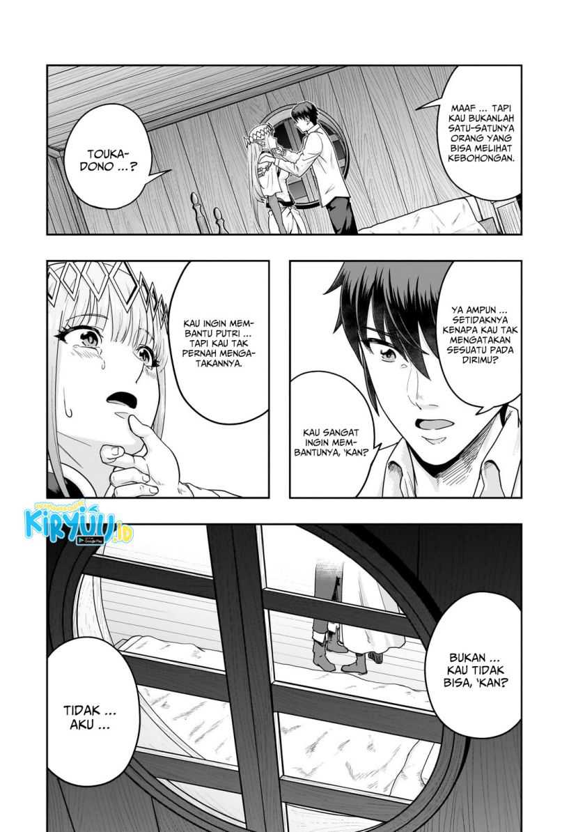 Chapter 48 - halaman 9