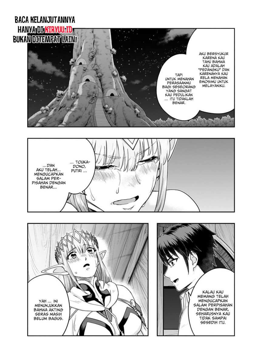 Chapter 48 - halaman 10