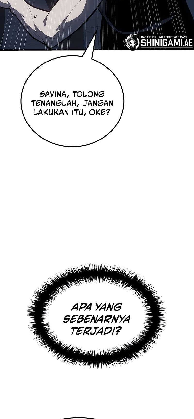 Chapter 4 - halaman 57