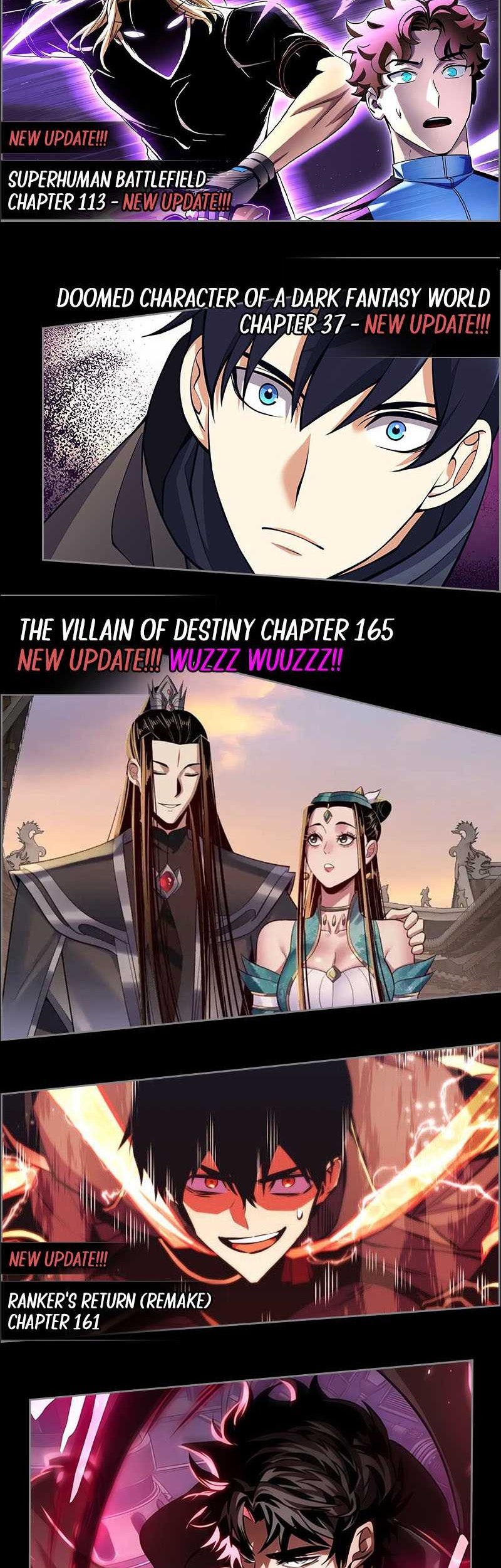 Chapter 4 - halaman 79