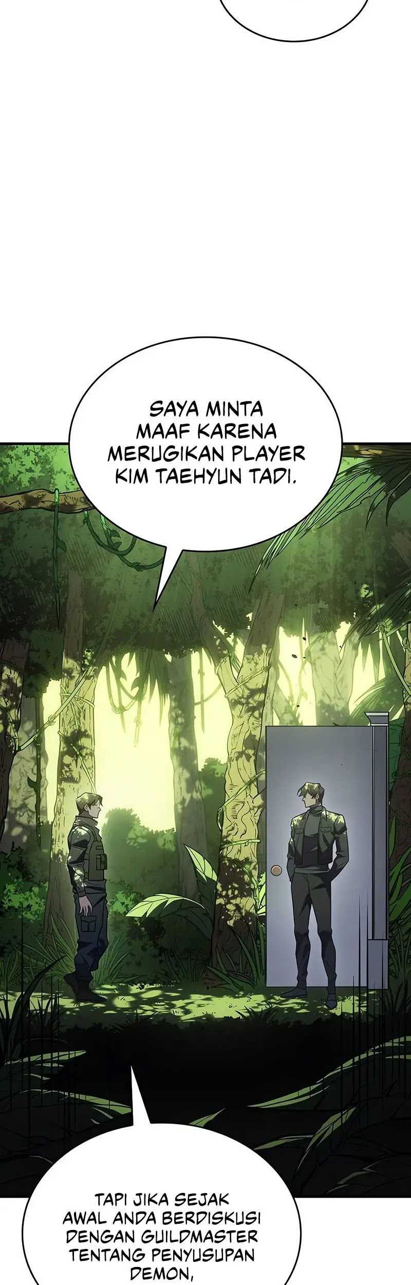 Chapter 45 - halaman 37
