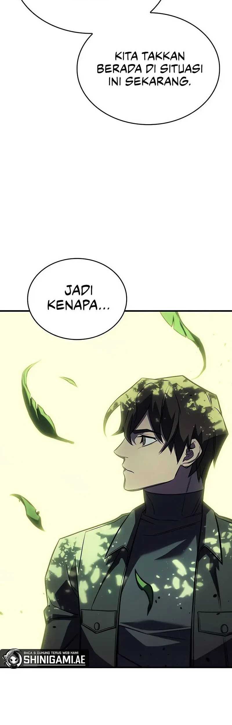 Chapter 45 - halaman 38