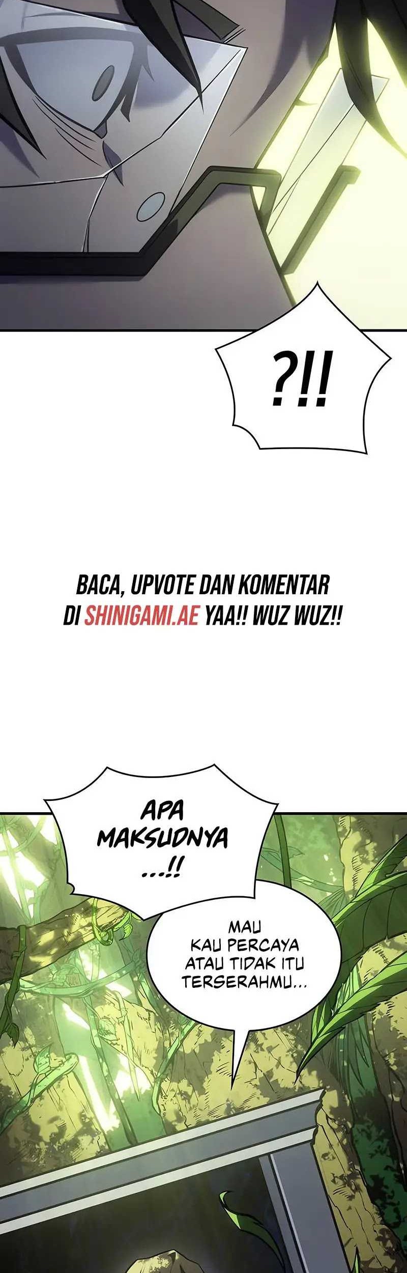 Chapter 45 - halaman 40