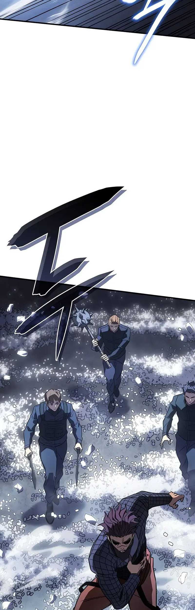 Chapter 45 - halaman 44