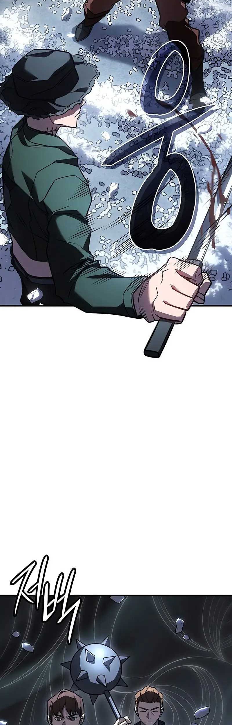 Chapter 45 - halaman 45
