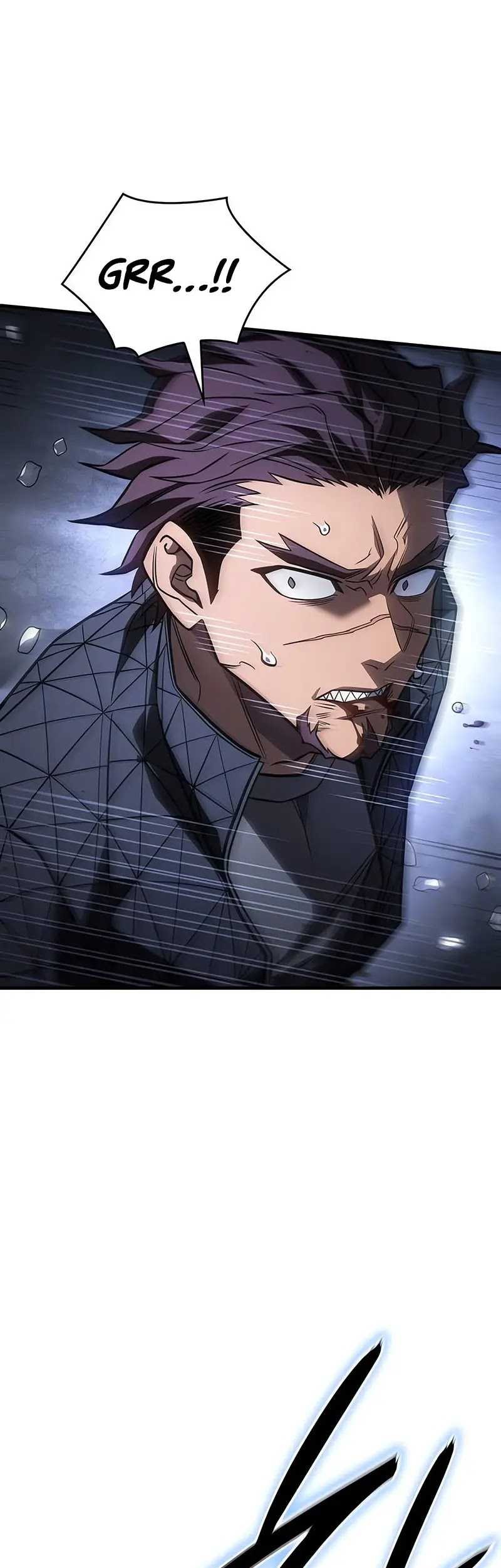 Chapter 45 - halaman 51
