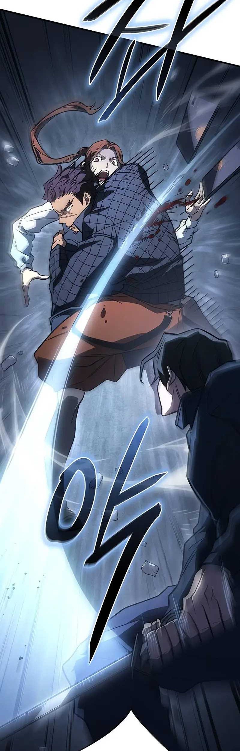Chapter 45 - halaman 52