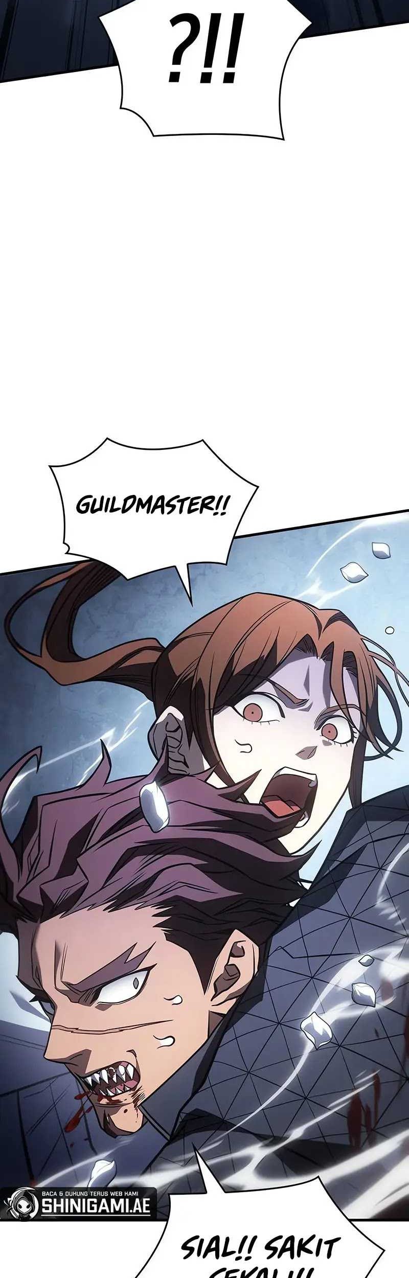 Chapter 45 - halaman 53