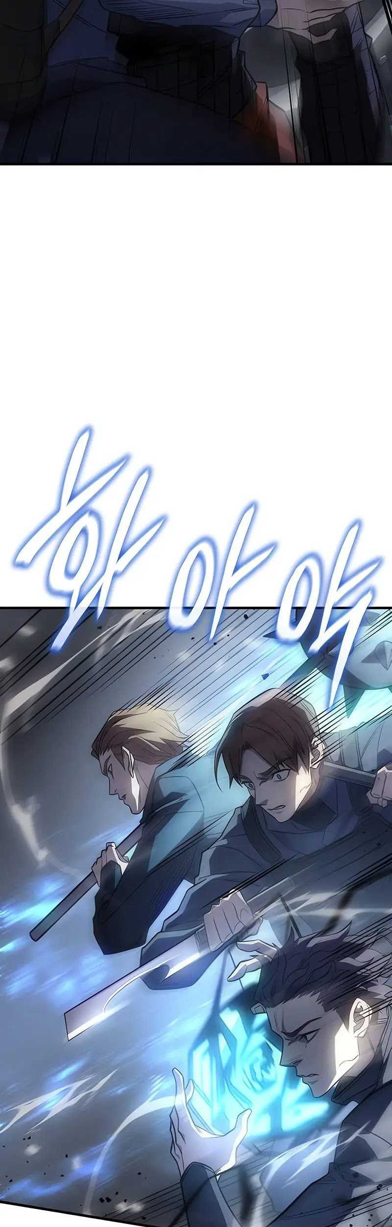 Chapter 45 - halaman 55