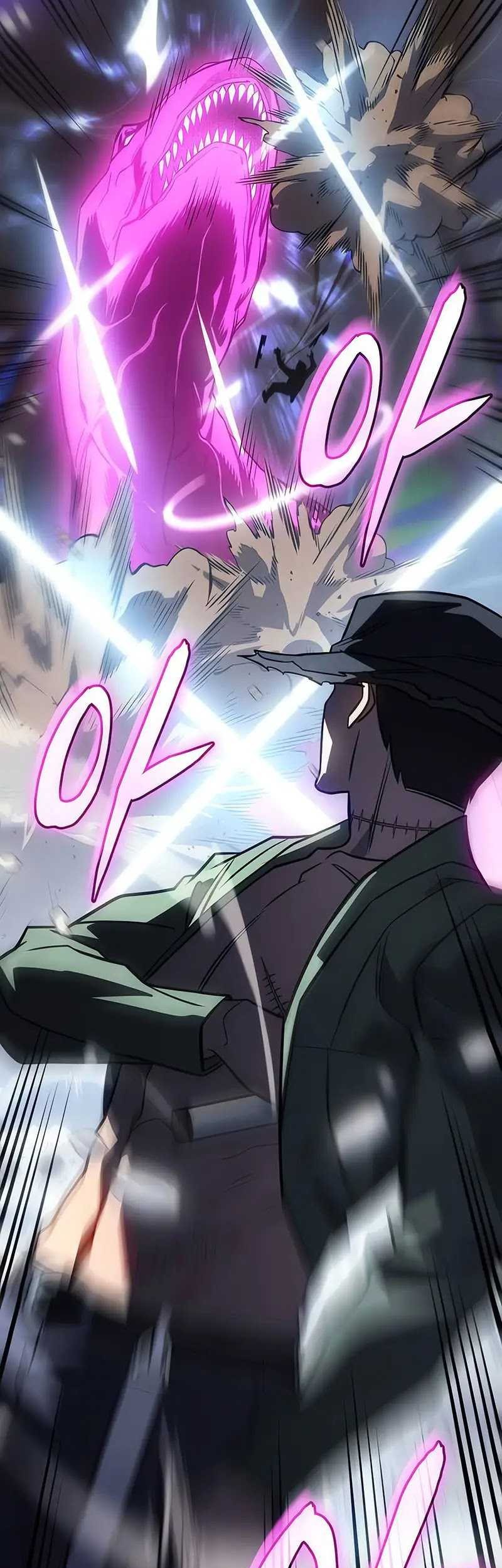 Chapter 45 - halaman 59