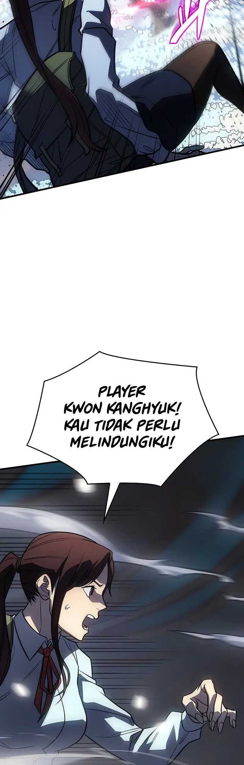 Chapter 45 - halaman 62