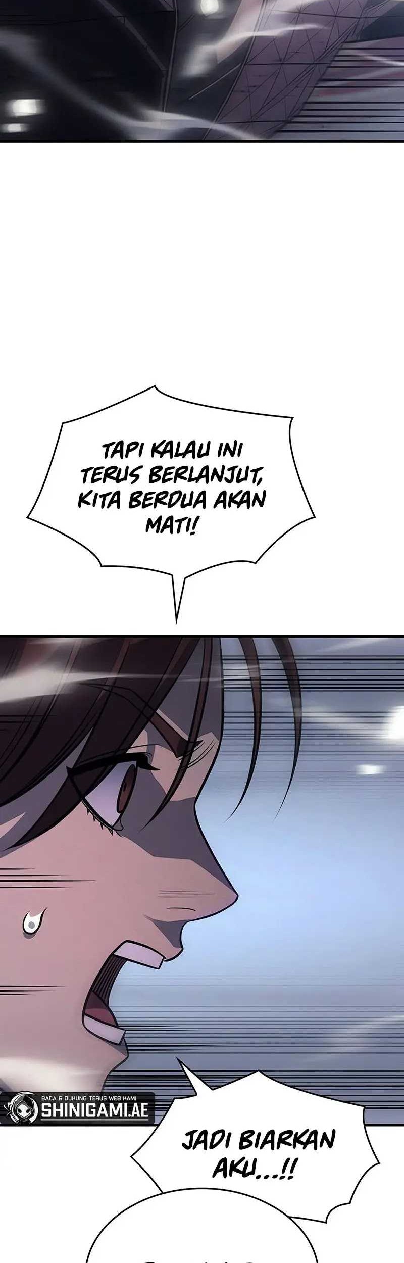 Chapter 45 - halaman 64