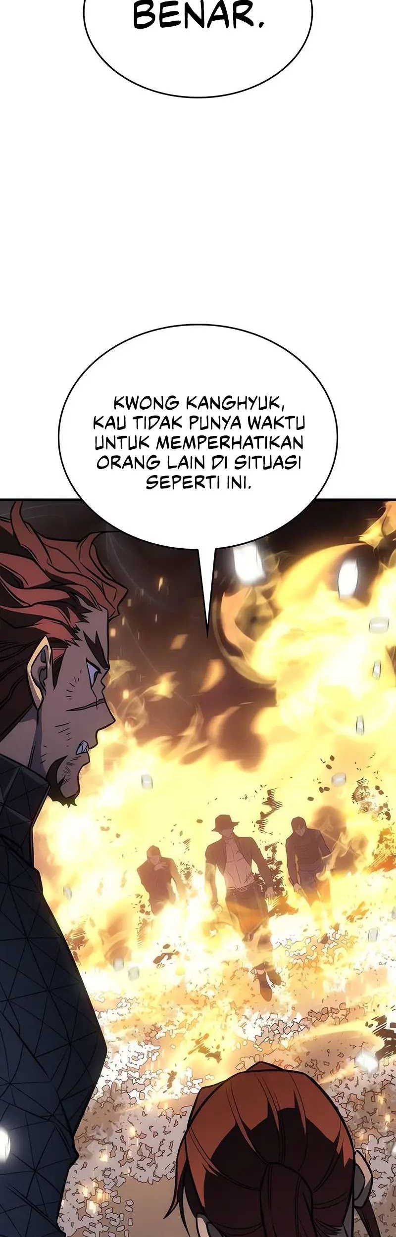 Chapter 45 - halaman 65