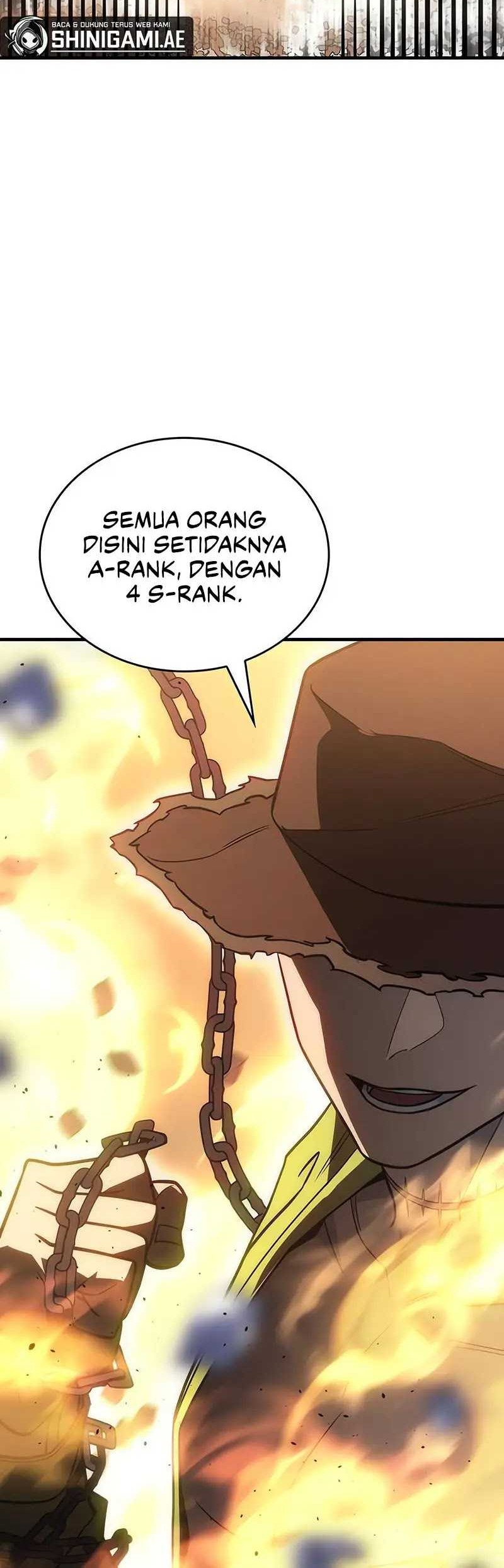 Chapter 45 - halaman 70
