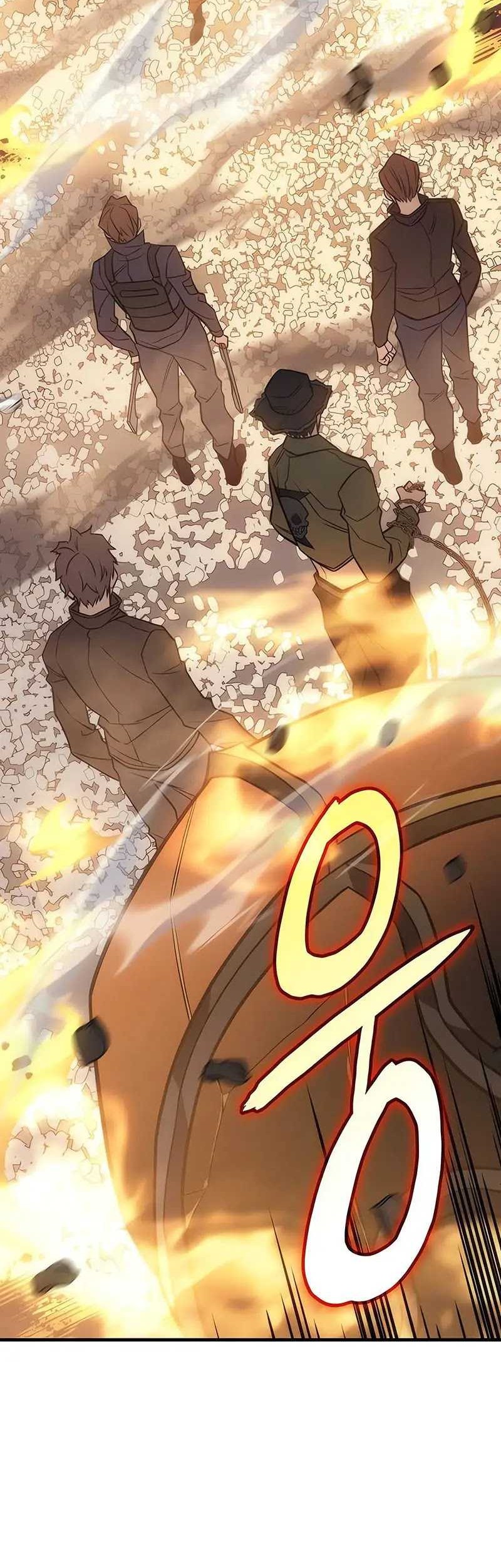 Chapter 45 - halaman 72