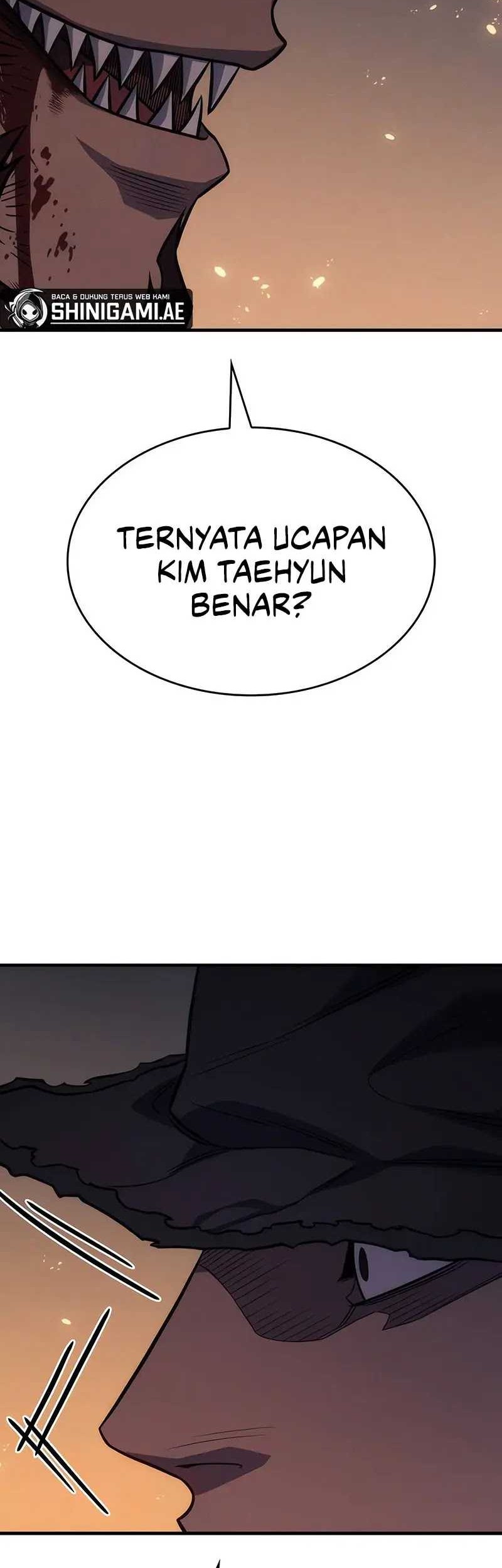 Chapter 45 - halaman 76