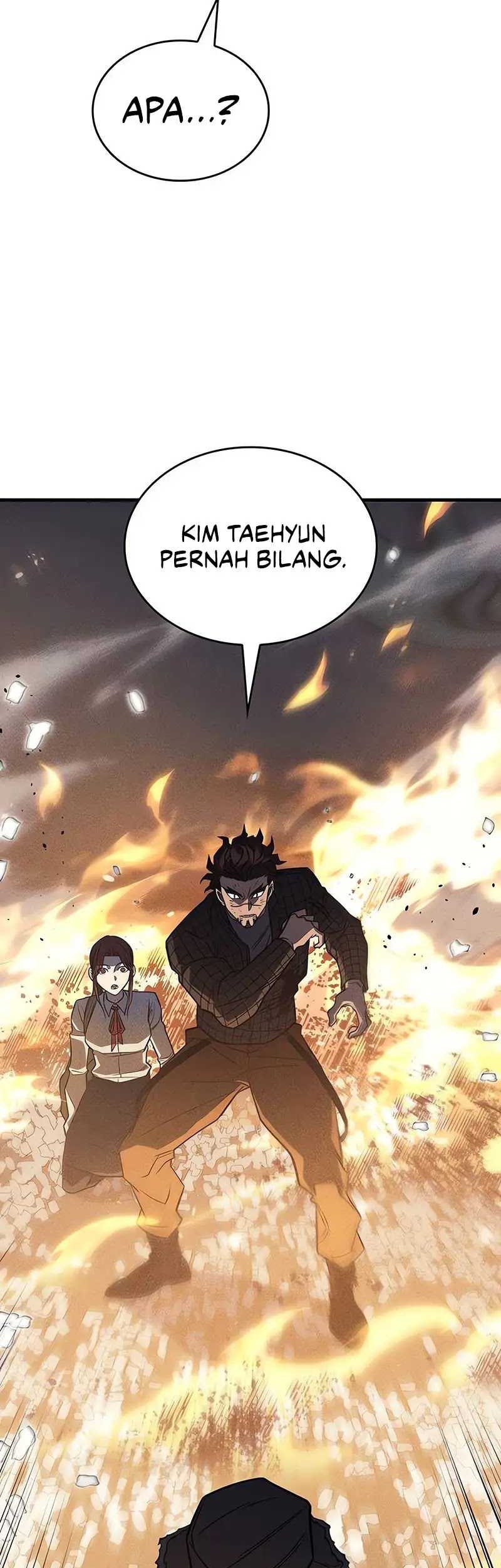 Chapter 45 - halaman 77