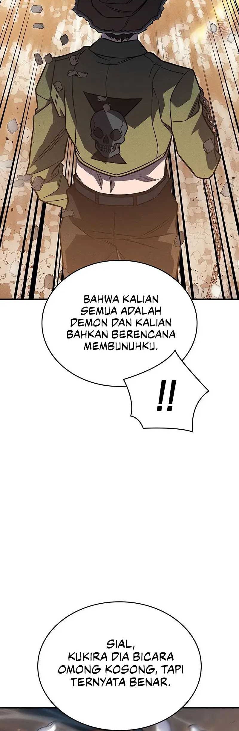 Chapter 45 - halaman 78