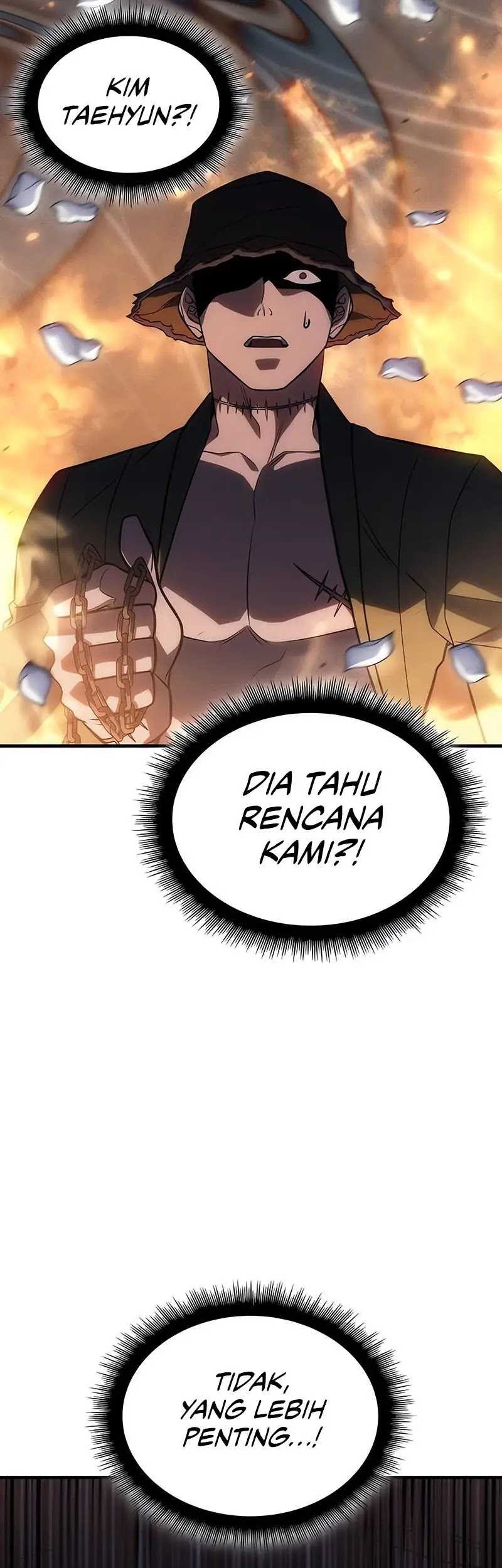 Chapter 45 - halaman 79
