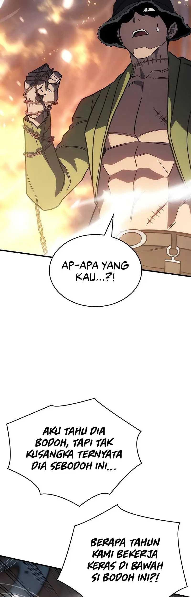 Chapter 45 - halaman 83