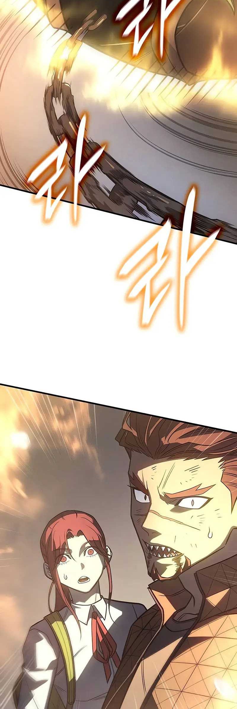 Chapter 45 - halaman 86