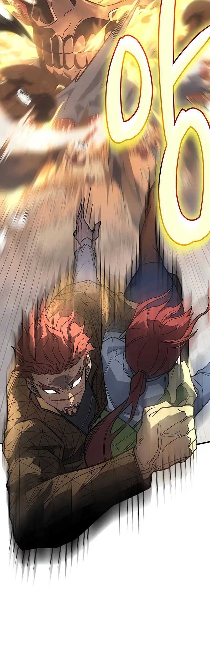 Chapter 45 - halaman 88
