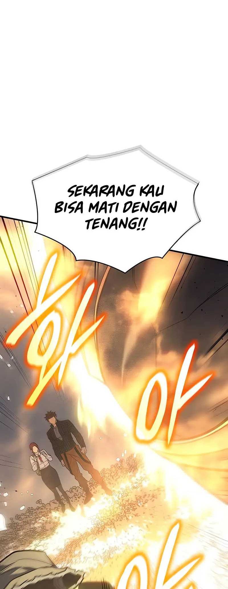 Chapter 45 - halaman 90