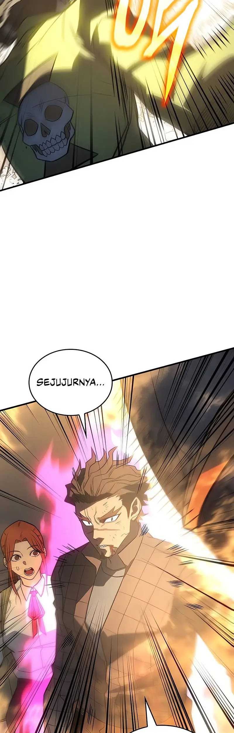 Chapter 45 - halaman 91