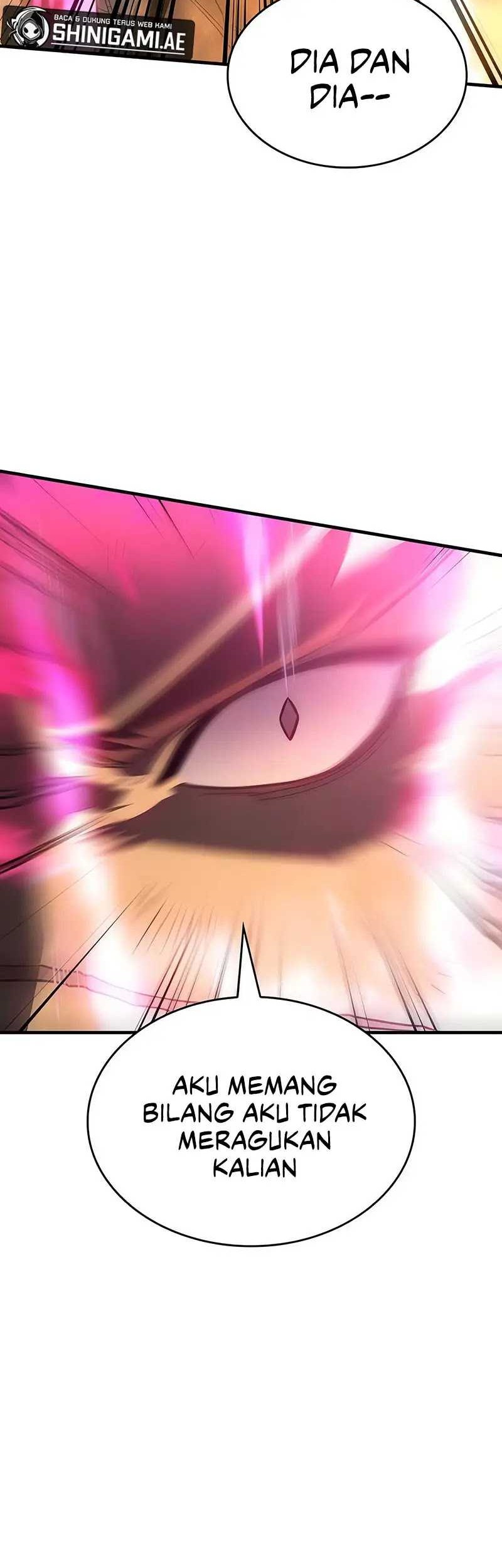 Chapter 45 - halaman 92