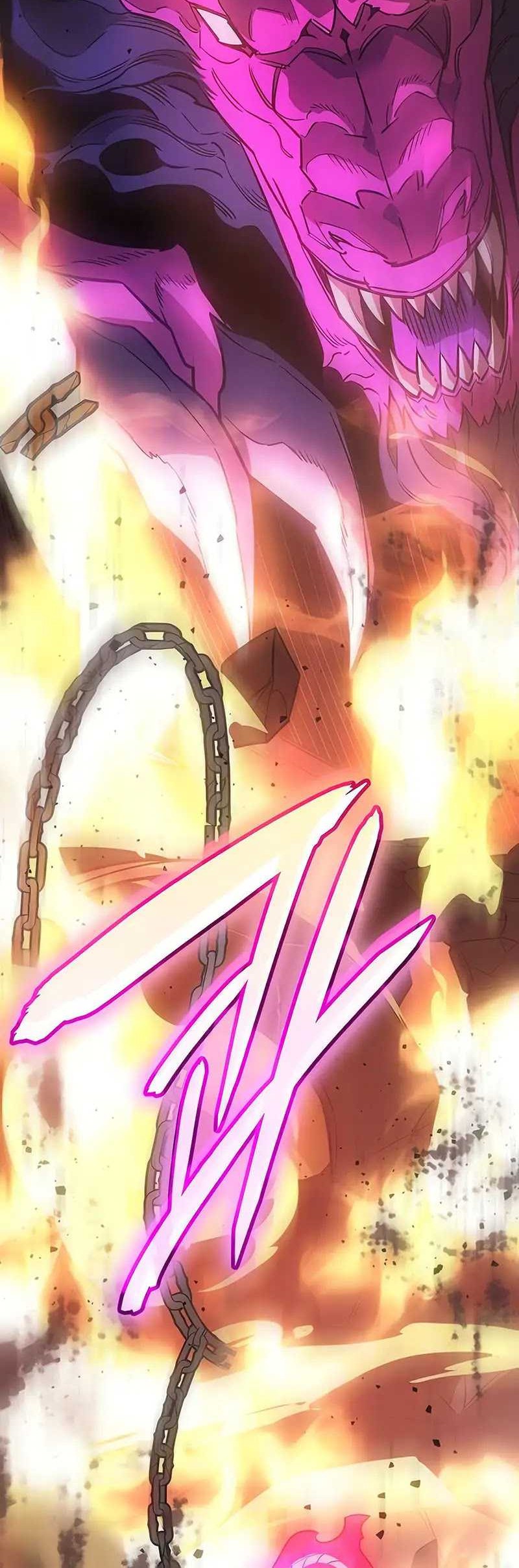 Chapter 45 - halaman 94