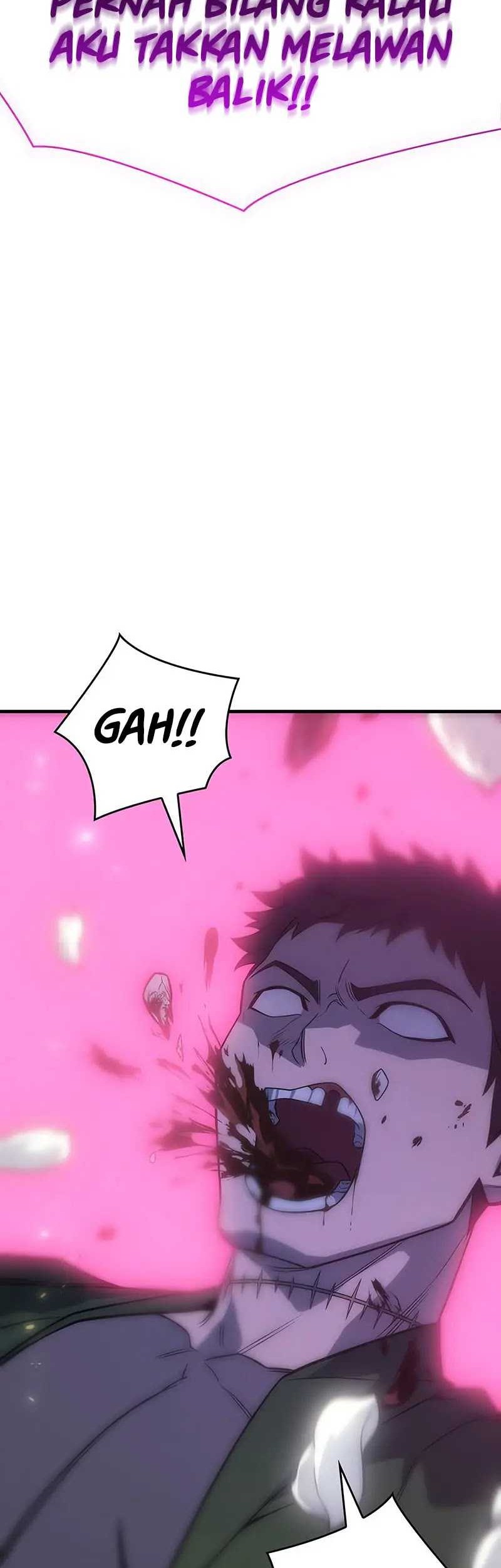 Chapter 45 - halaman 96