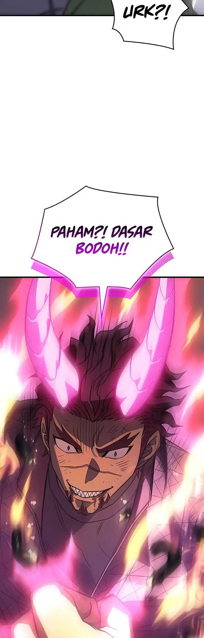 Chapter 45 - halaman 97