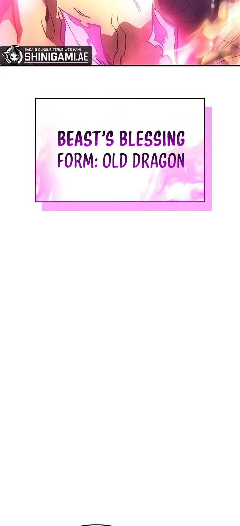 Chapter 45 - halaman 98