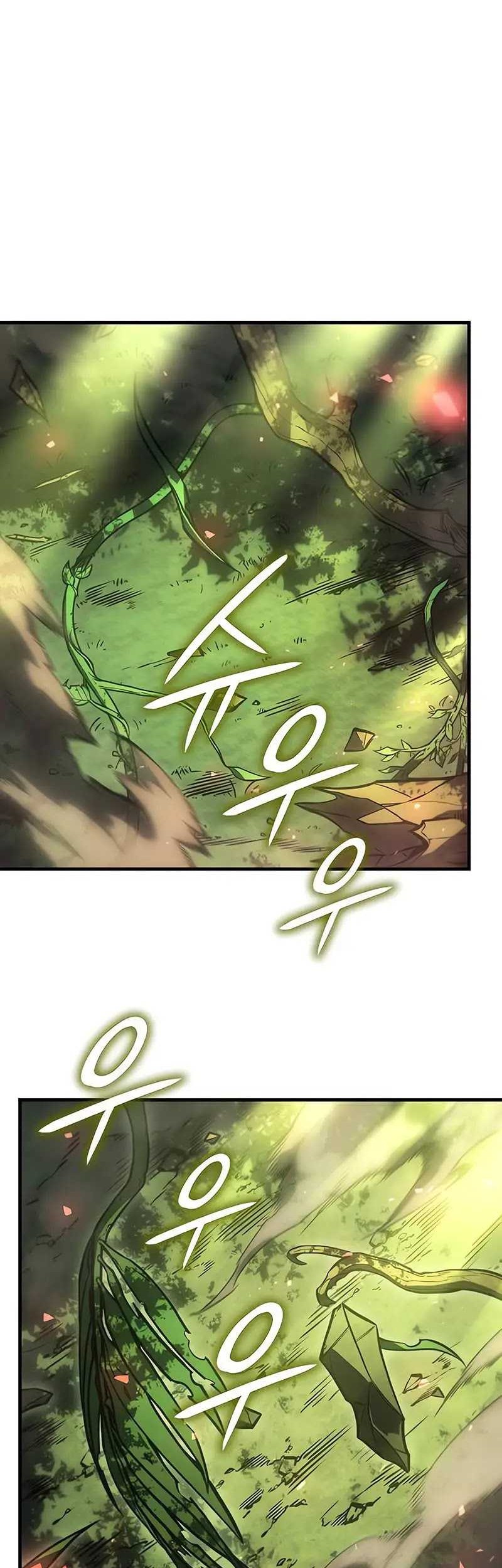 Chapter 45 - halaman 8